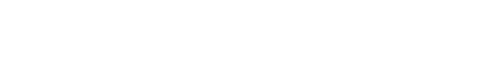 Logo Fournisseur Ébénisterie d'Alain