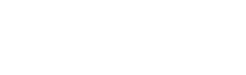 Logo Fournisseur Ébénisterie d'Alain